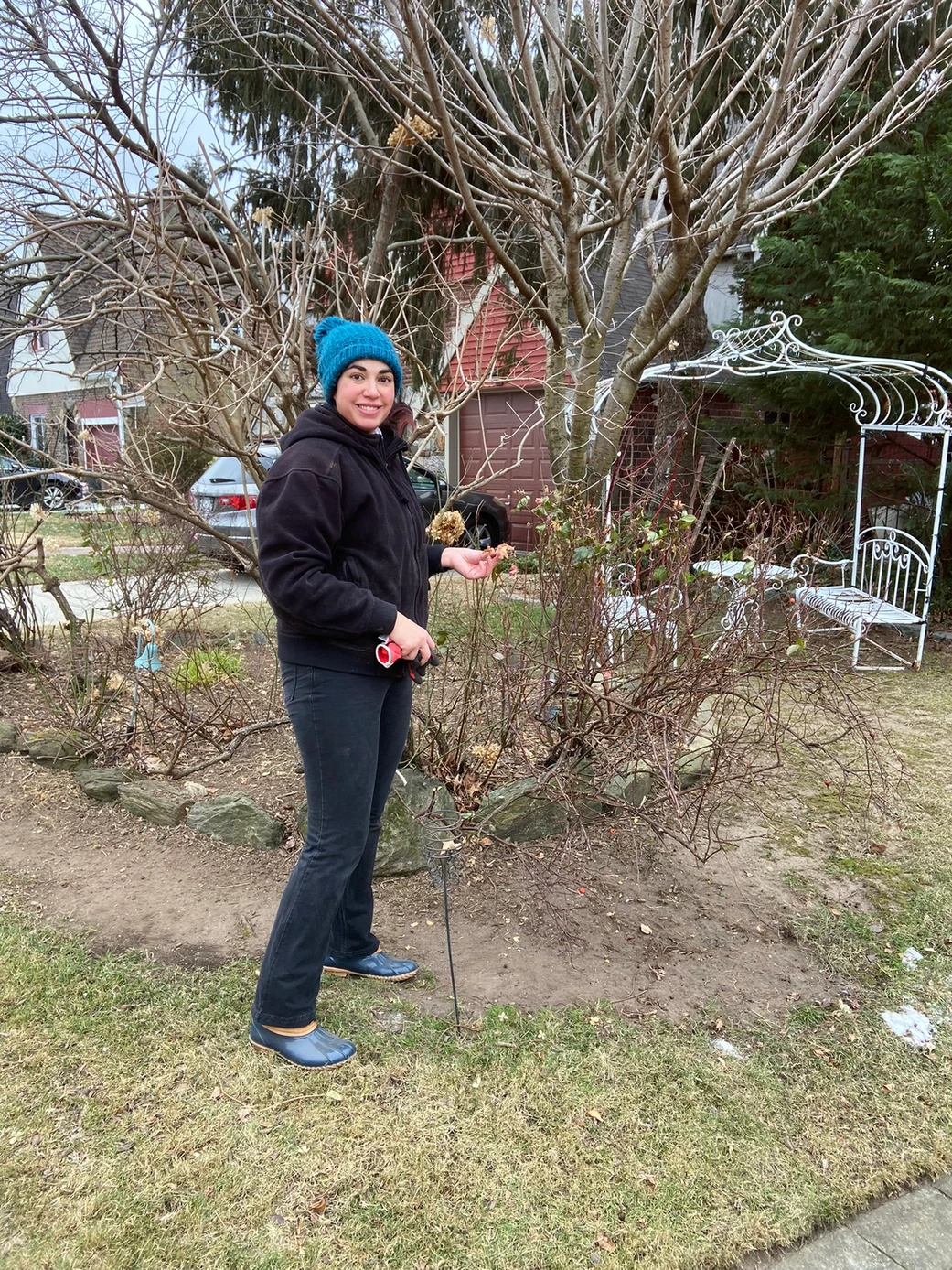 A Guide to Indoor Seed Starting