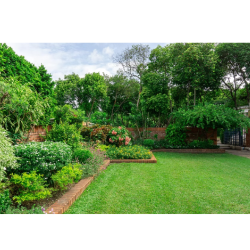 Design sem nome (90)